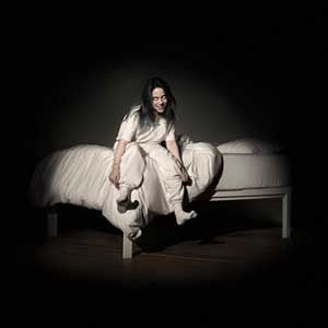 ترجمه ترانه های آلبوم When_We_All_Fall_Asleep_Where_Do_We_Go_Billie-Eilish