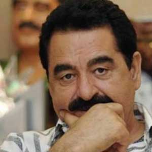 معنی agliyorum kahrimdan