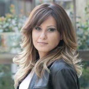 معنی ask senin neyine