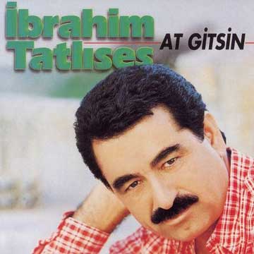 آلبوم at gitsin
