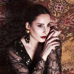 معنی bakma bana oyle