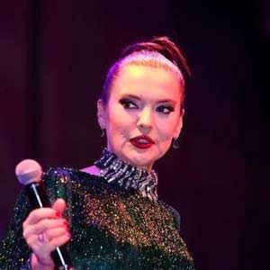 معنی bir demet