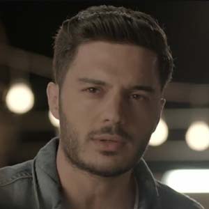 معنی bu nasil veda