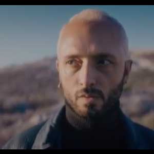 معنی cukur