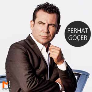 معنی don diyemedim