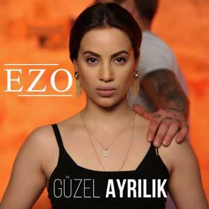معنی guzel ayrilik