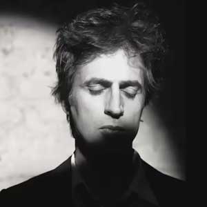 معنی sevdim seni bir kere