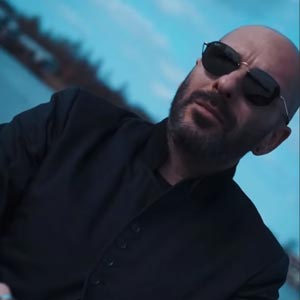 معنی sor bana sor