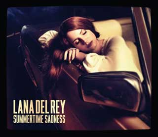 متن و ترجمه آهنگ Summertime-Sadness-Lana-Del-Rey