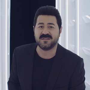 معنی bi cacik olmaz