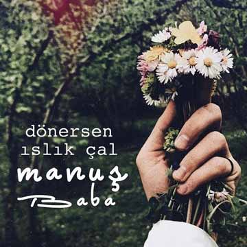 آلبوم donersen islik cal