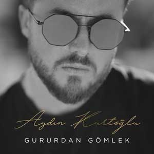معنی gururdan gomlek