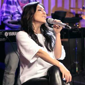 معنی hersey guzel olacak