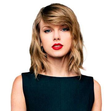 زندگی نامه (بیوگرافی) تیلور سوئیفت taylor-swift-biography