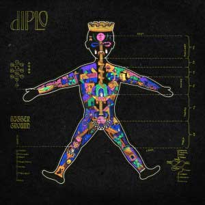 متن و ترجمه آهنگ win-win-diplo-tove-lo