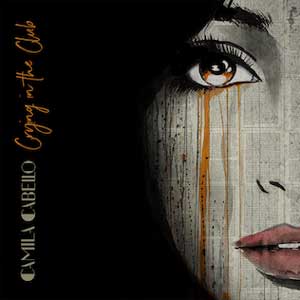 ترجمه آهنگ Crying_In_The_Club_Camila_Cabe_Single_Cover