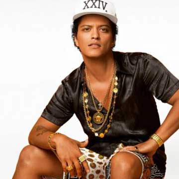 زندگی نامه و بیوگرافی Bruno_Mars_biography