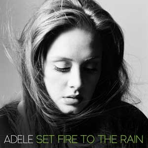 ترجمه آهنگ ست فایر تو د رین از ادل Adele_Set_Fire_to_the_Rain