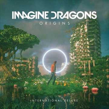 ترحمه آلبوم اوریجینز Origins_Imagine_Dragons_albums