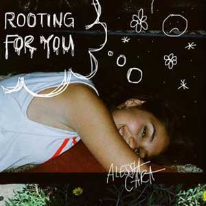 ترجمه آهنگ روتینگ فور یو الیساکارا Rooting-for-You-Alessia-Cara