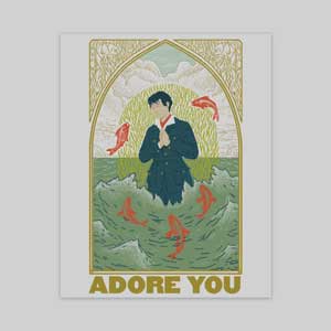 متن و ترجمه آهنگ ljk ,Harry_Styles_Adore_You_zurna98