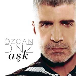معنی آهنگ ask