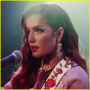 ترجمه آهنگ beautiful stranger