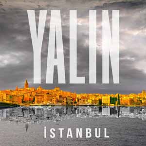 معنی آهنگ istanbul