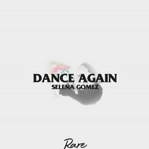 متن و ترجمه آهنگ Dance-again-selenagomez